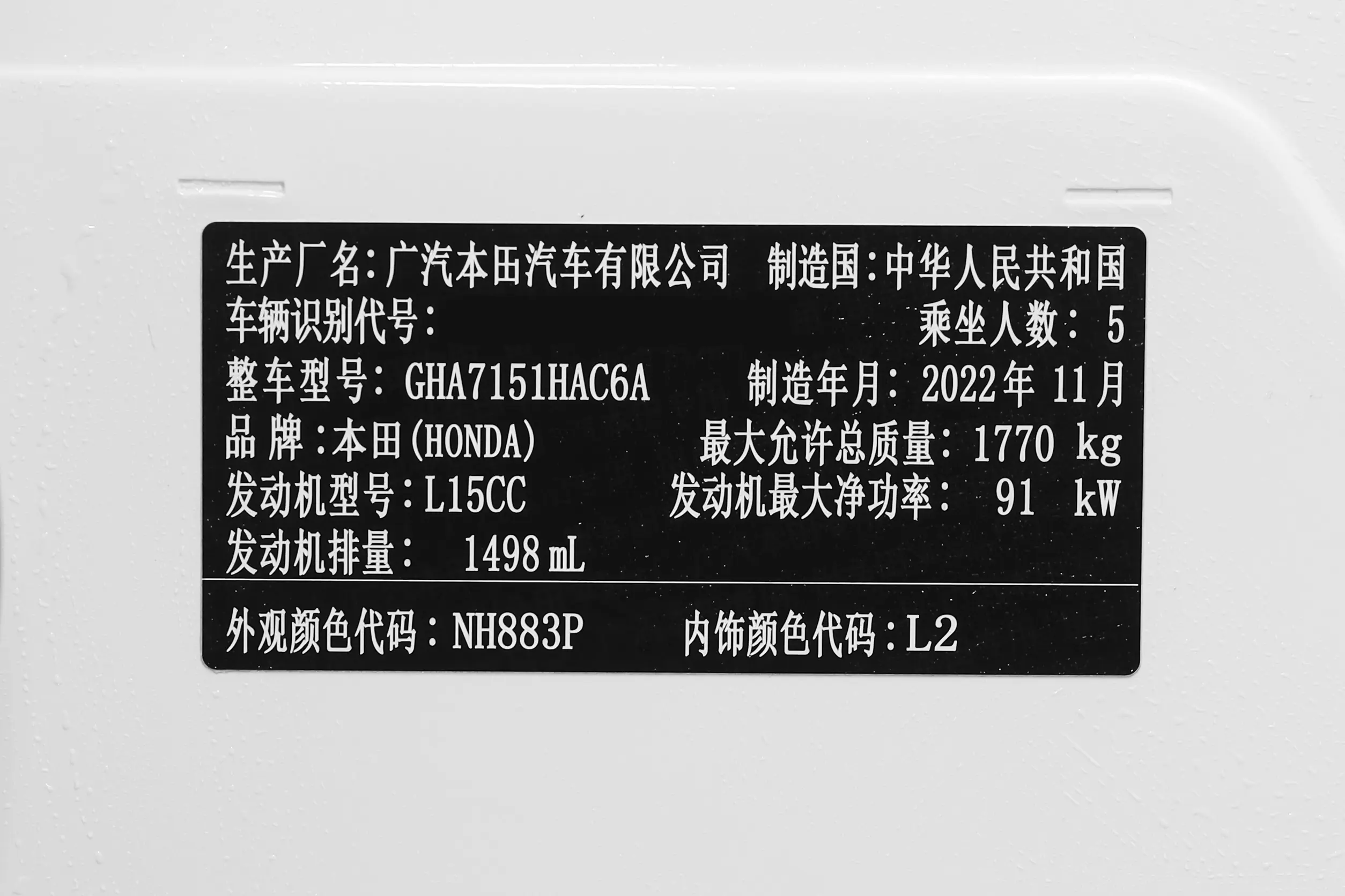 db31e8f9293dcce0766ba935af3c33b8~2508x0.webp
