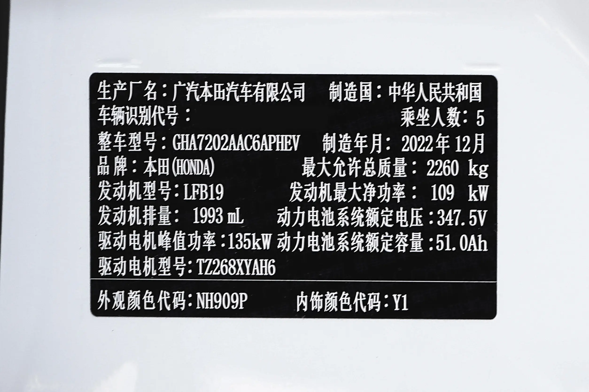 12d931cf86becef972b0dcbc3f8bdfe7~2508x0.webp