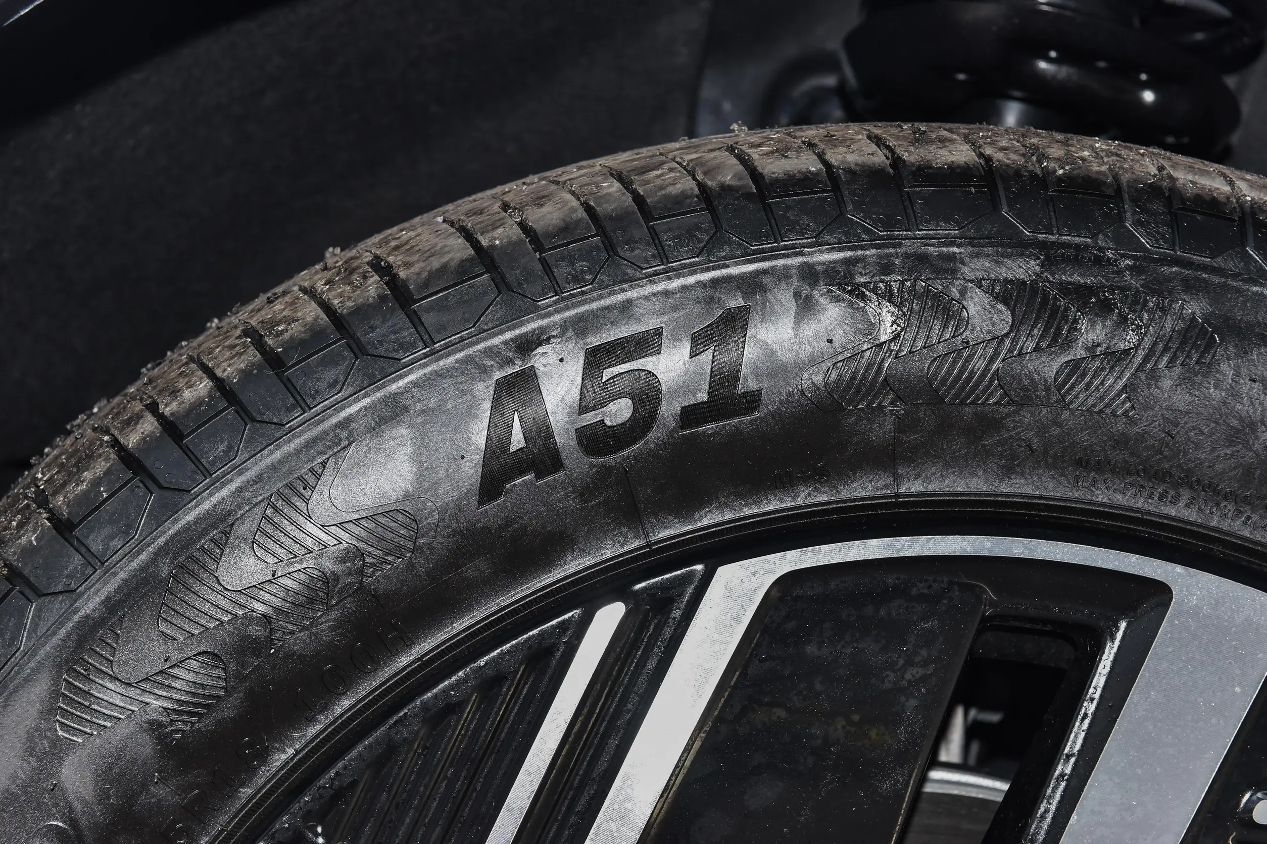 e78a57e9aaf1962070bfa2e733e408a7~2508x0.webp