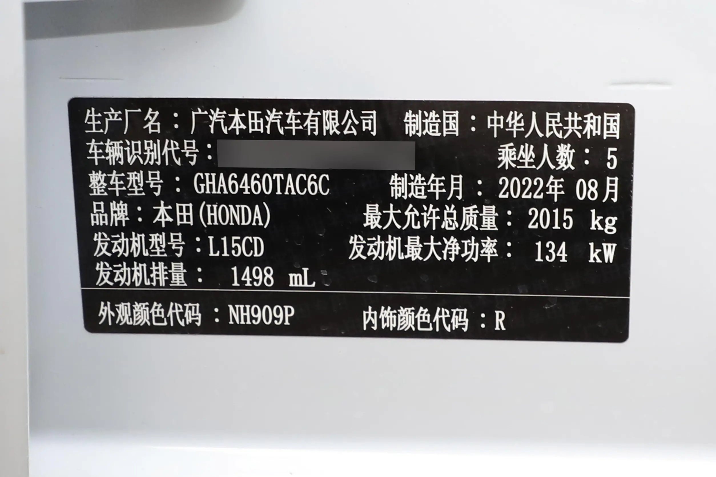 69cf5eb2e5a6eb107f8693ac05ac1d99~2508x0.webp
