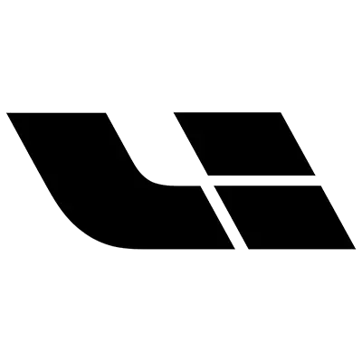 LiXiang