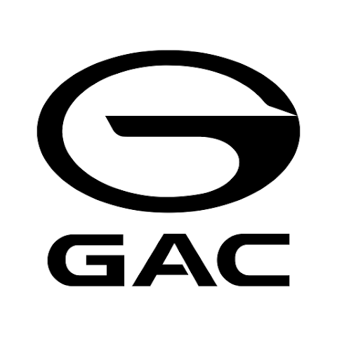 GAC Aion
